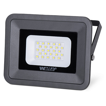 WFL_20W_06_1
