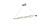 456234187-novalamp-lyustry-lyustra-maksisvet-2-1624-wh-yn-led-maksisvet-1200x630