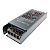 awwf1p09gp2i0l80t5ne7fd55j610wh3