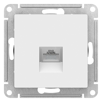 atn000183_images_0