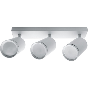 f75e61110807b4d34f773d7e3ed34e1