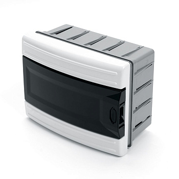 99390cc0e3665dca5f006f8ea20ca12b