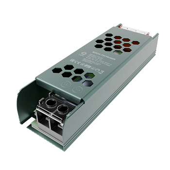 h9o6scz55g4lsdg3n3z0grs51a9gqvqe