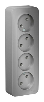 1683581978939s18b3123i9