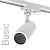WTL_GU1001W_0