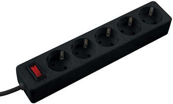 210bc0f0-2e6b-11ed-bcbd-005056a413e7