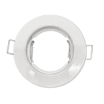 179ee8b24e59a570798bab22e4a9ce88