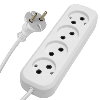 f5c32f427493bdeda5cb051a2f64fb9e