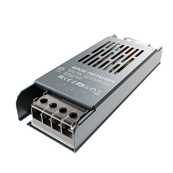 xwx07lmc6a74p7f4lil2vbfmf93bxdkw