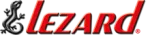 Lezard
