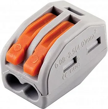 577ec9eeb08924283b2a16f0d5a4191f